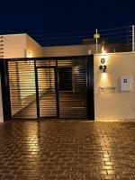 Gk home - B&B Foz do Iguaçu