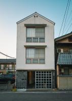 Common Table Okayama - B&B Okayama