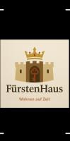 "Fürstenhaus-2" 3-ZKB, OG, Balkon, Hofgeismar-Zentrum - Bed and Breakfast Hofgeismar