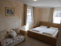 Standaard Appartement