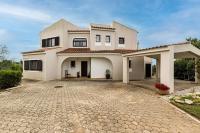 Casa do Vale | Private Pool & Pet Friendly - Chambres d'hôtes Porches