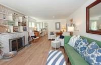 1009 W Bay - B&B Newport Beach