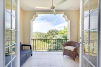 Pacifico Townhouse 106 - B&B Playas del Coco