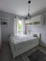 Hawelańska City & Green - B&B Poznań