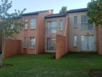 Lumora Living - B&B Midrand
