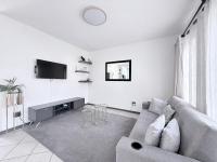 Lumora Living - B&B Midrand