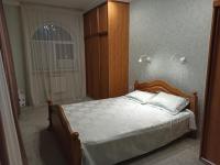 Odesa Pulse - B&B Odesa