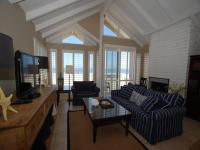 3112 W Oceanfront B - B&B Newport Beach