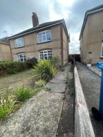 House in Bournemouth and Poole - B&B Bournemouth