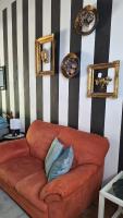 Apartman Sissi - B&B Pančevo