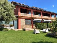 Casa Aurelio Wellness Suite & Spa Inclusive - B&B Taormina