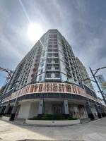 The Isabella - One Manhattan, The Upper East - B&B Bacolod City