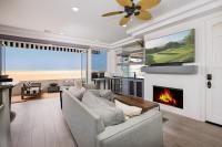 204 E Oceanfront - B&B Newport Beach