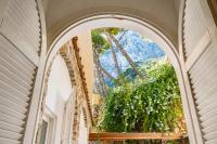 Dolce Vita Beach House stunning views by the sea - B&B Capri city