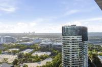 The Sky Perch 2 - B&B Sydney