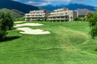 Chic 3BR Haven - Luxury Ground Floor - La Cala Golf - Chambres d'hôtes Mijas Costa
