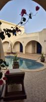 Rayhana residence Djerba - B&B Midoun