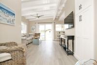 114 Forty Second Street B - B&B Newport Beach