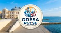 Odesa Pulse - B&B Odesa