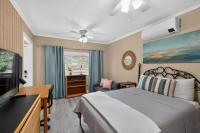 Spacious & Cozy Studio Apartment Close to Baylor Scott and White & VA Hospitals - B&B Temple
