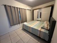 Recanto Luna foz 02 - Ferienwohnung Foz do Iguaçu