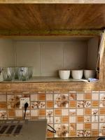 The Apartments HUB - Bed and Breakfast Murree