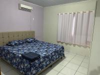 Recanto Luna foz 02 - Ferienwohnung Foz do Iguaçu