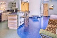 UNIQUE! Carriage House in Historic Congress Park - B&B Denver