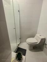Apto Estudio Zona top Toscana CC Guacarí - Chambres d'hôtes Sincelejo