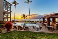 Noelani 214 - B&B Kahana