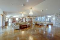 Flawless Durango Home w/ Theater + Pool Table - B&B Durango