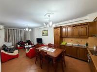 Cozy Apartment 2 Bedroom South North Bus Terminal - B&B Tirana