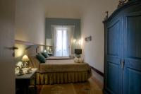 Tweepersoonskamer met 1 of 2 Bedden