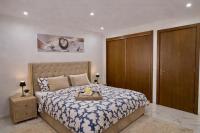 Casa Appart Chic, Moderne, calme et bien situé - B&B Casablanca