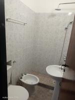 Las Amelias - Bed and Breakfast San Luis