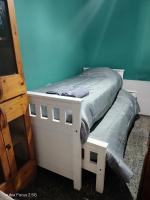 Las Amelias - Bed and Breakfast San Luis
