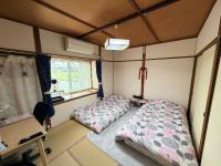 耀来YoRaiようらい - Ferienwohnung Kōtari