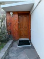 Casa Fontana - Bed and Breakfast Comodoro Rivadavia