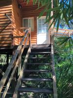 Midori - B&B Tigre
