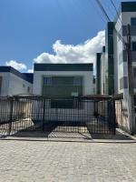 Apartamento completo rústico e confortável - B&B Garanhuns