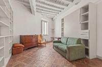 Home d'Elite Spanish Steps - B&B Roma