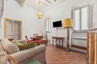 Home d'Elite Spanish Steps - B&B Roma
