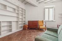 Home d'Elite Spanish Steps - B&B Roma