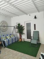 Catespero Sossego Villa - B&B Reguengos de Monsaraz