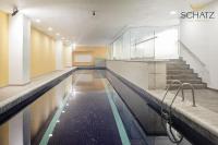 Condominio Premium al Lado de la Plaza Antara Polanco Carso - B&B Ciudad de México