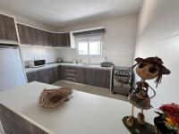 Residencial Lazzari Apto 302 - Bed and Breakfast Arroio do Sal