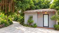 Ninh Binh Secret Garden - B&B Ninh Bình