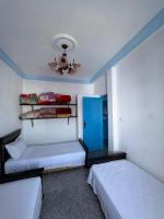 Casa rida - B&B Xauen