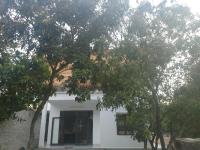 Ninh Binh Secret Garden - B&B Ninh Bình