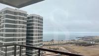 Departamento grupal y familiar vista al mar - B&B Antofagasta
